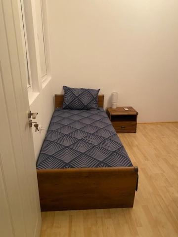 Holiday Villapark - Seaview Albena - Villa 13 罗格其维 外观 照片